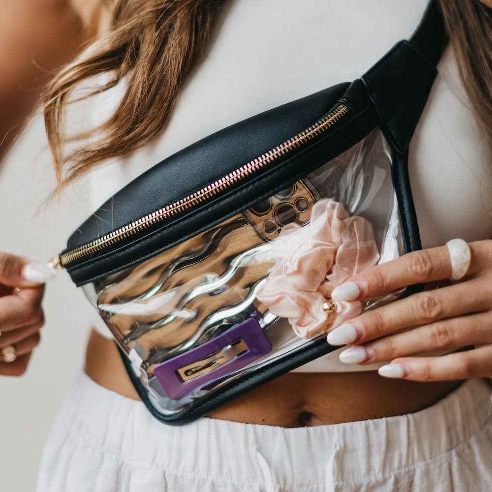 Clara Bum Bag Wholesale