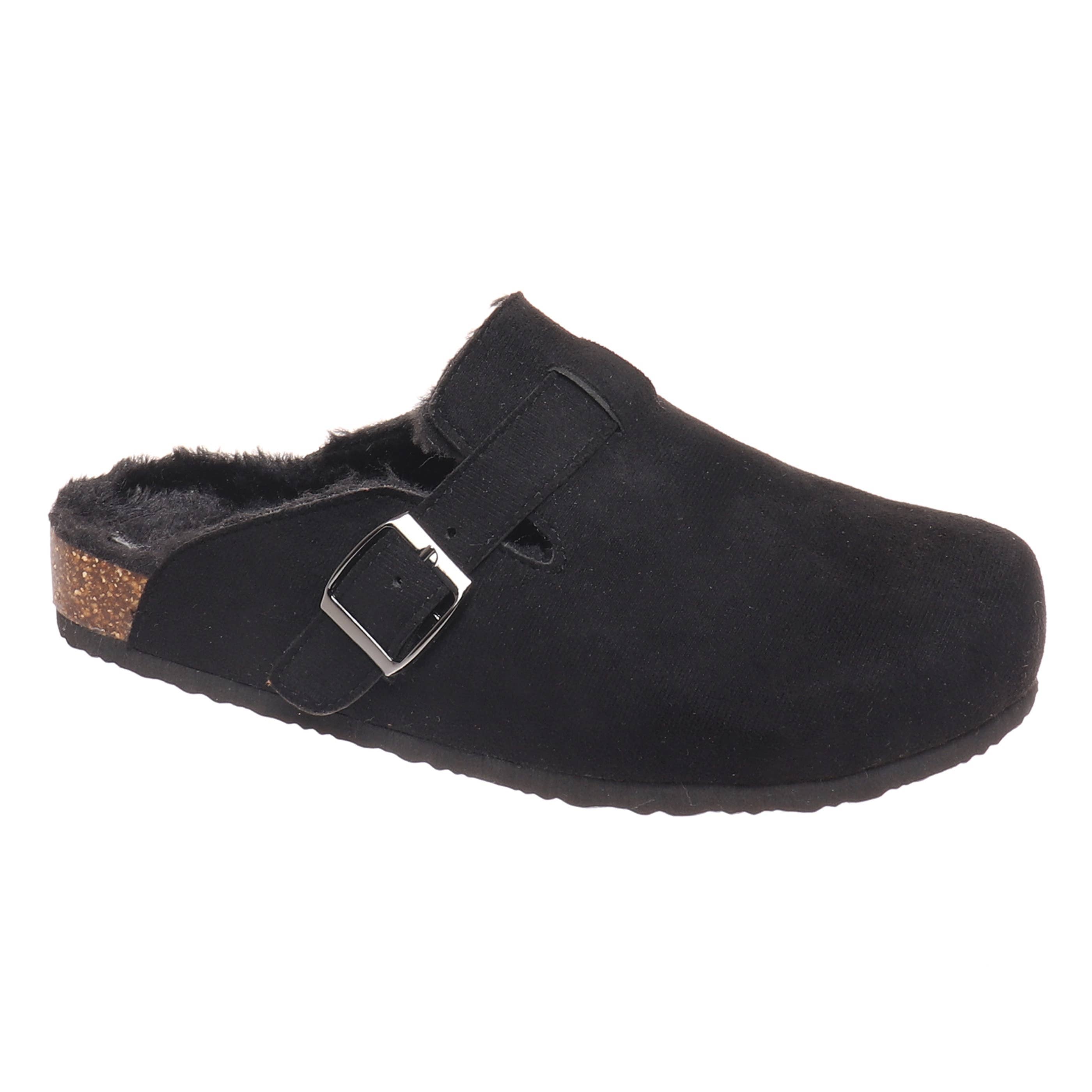 Outwoods Bria Clogs - Birdie Lane Boutique