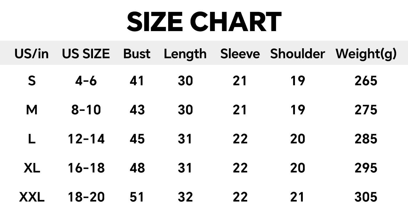 Casual Oversized Loose Plaid Shirt - Birdie Lane Boutique