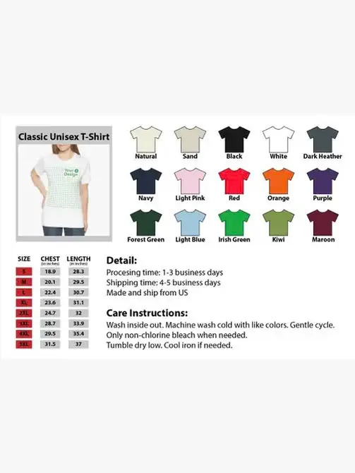 Colorful Christmas Tree Sweatshirt - Birdie Lane Boutique