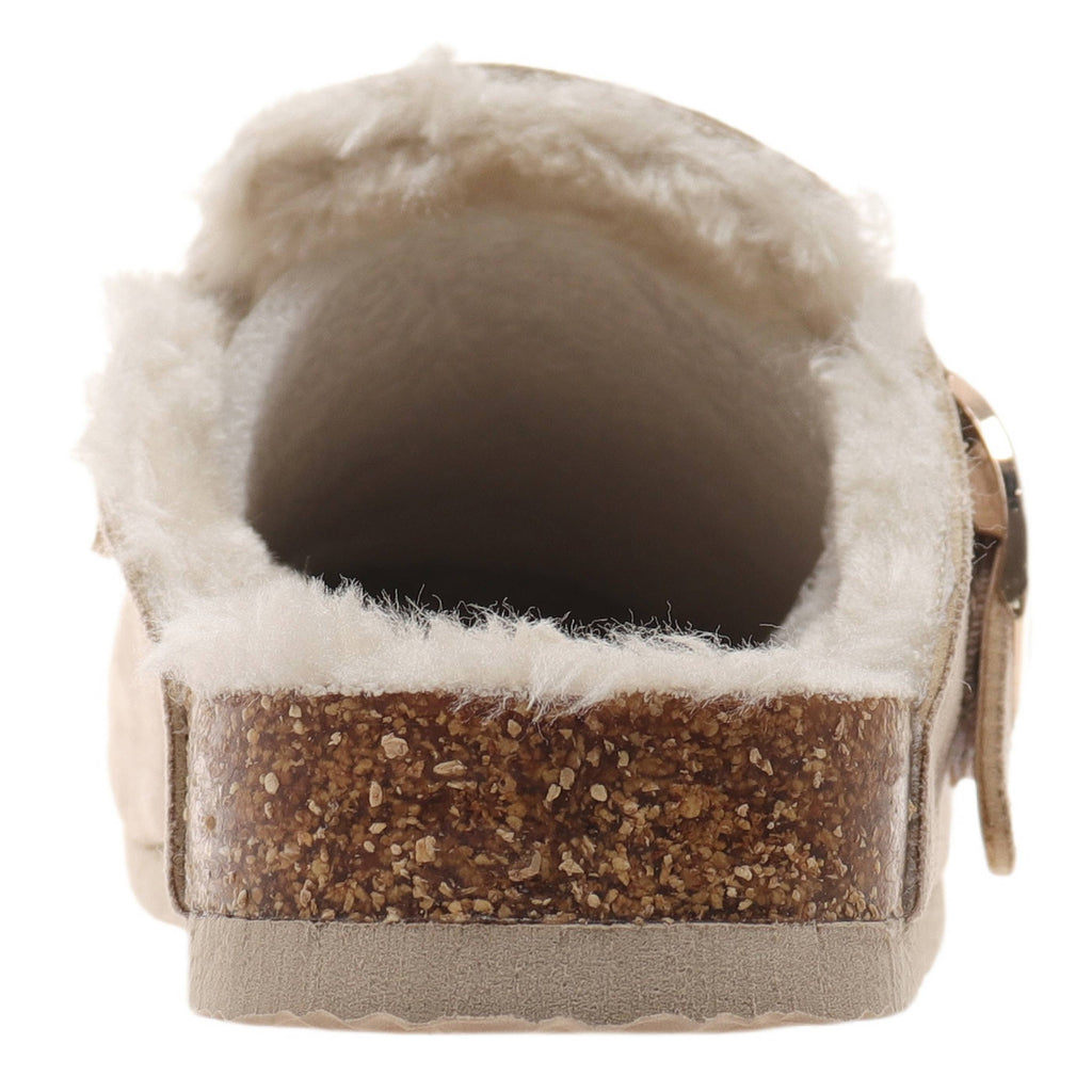 Outwoods Bria Clogs - Birdie Lane Boutique