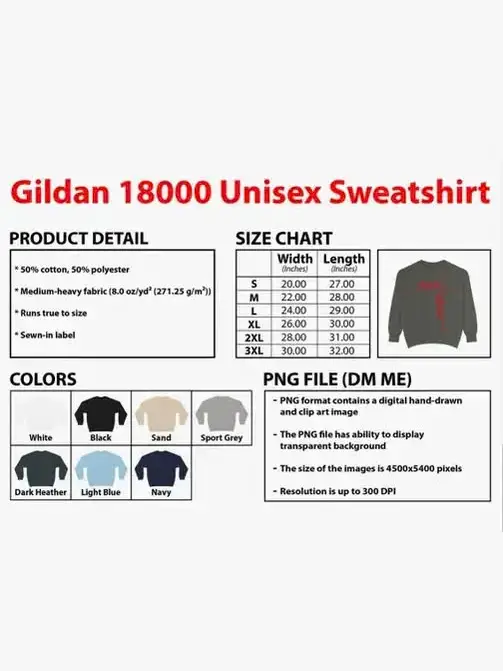 Colorful Christmas Tree Sweatshirt - Birdie Lane Boutique