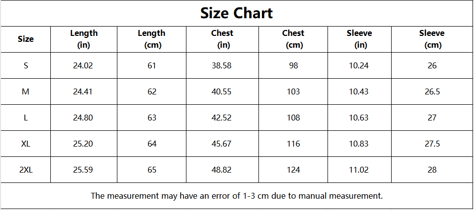 Women's Ruffle Sleeve Crew Neck T-Shirt – Casual Summer Solid Color Top