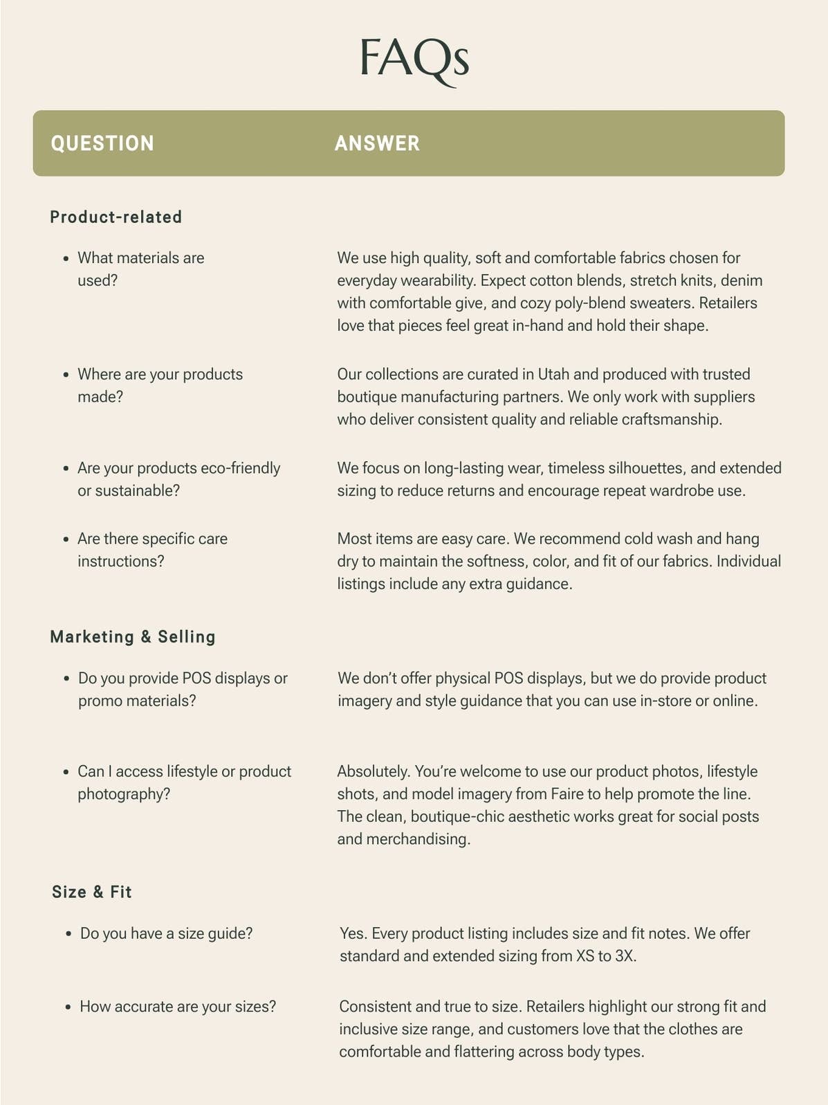 Brown Paisley Lantern Pants | Knot Waist Pants | Loungewear