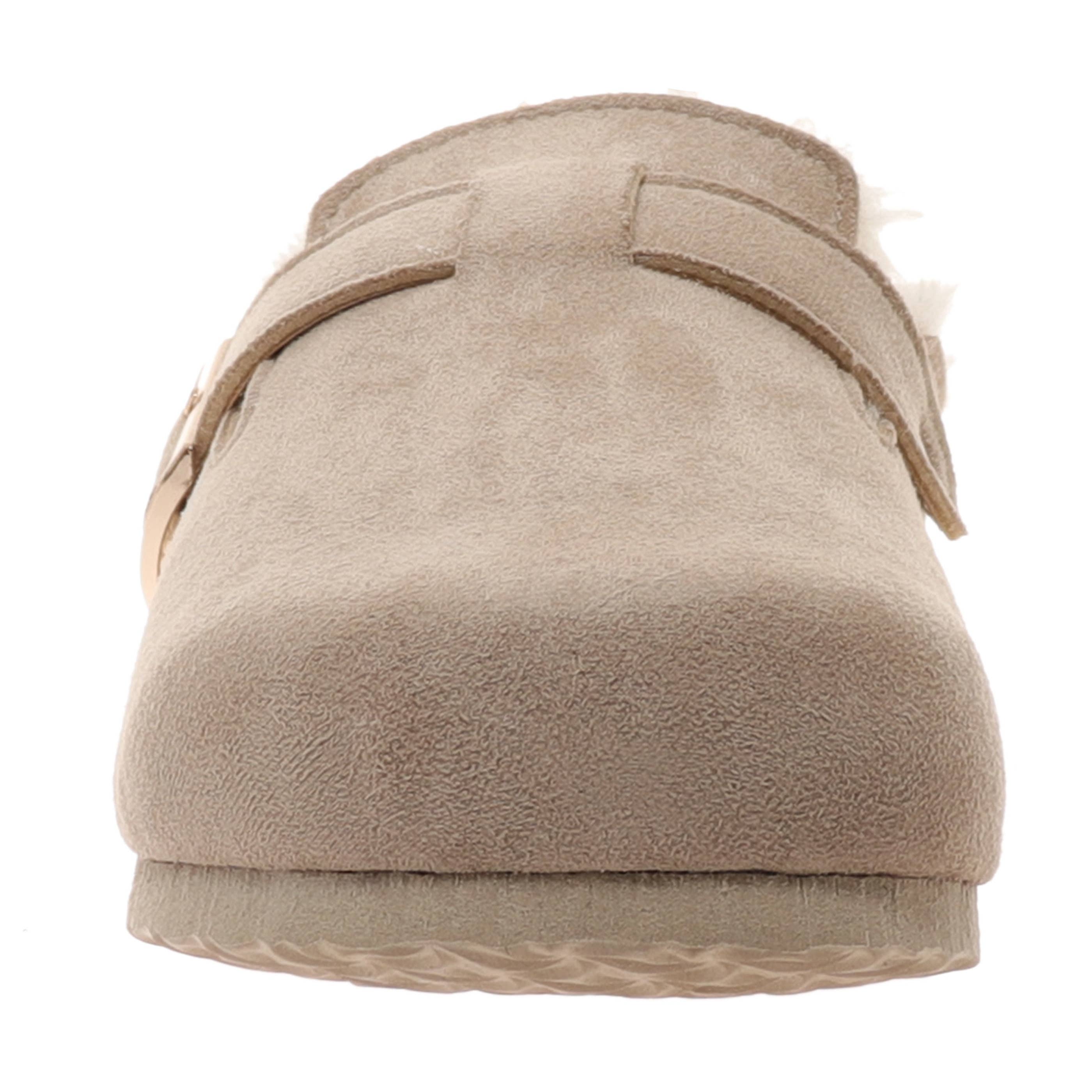 Outwoods Bria Clogs - Birdie Lane Boutique