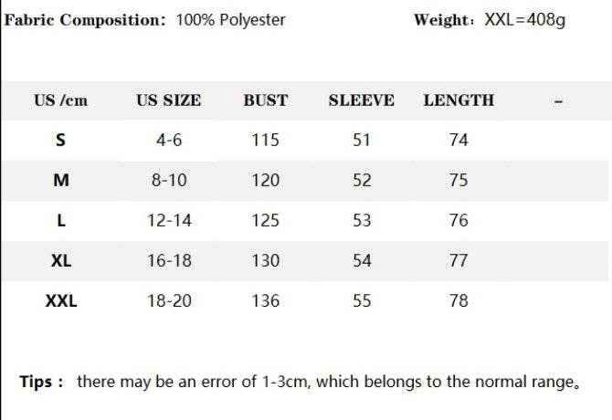 Oversized Corduroy Button-Up Shirt