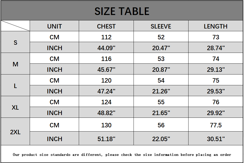 RAW EDGE SOLID COLOR DENIM JACKET - Birdie Lane Boutique