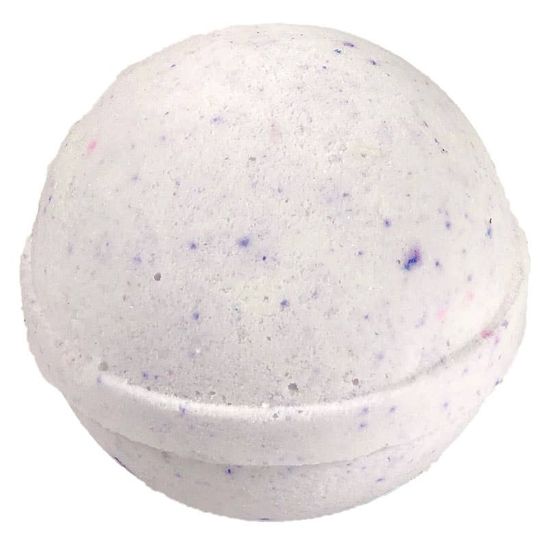 Lavender Bath Bombs - Birdie Lane Boutique