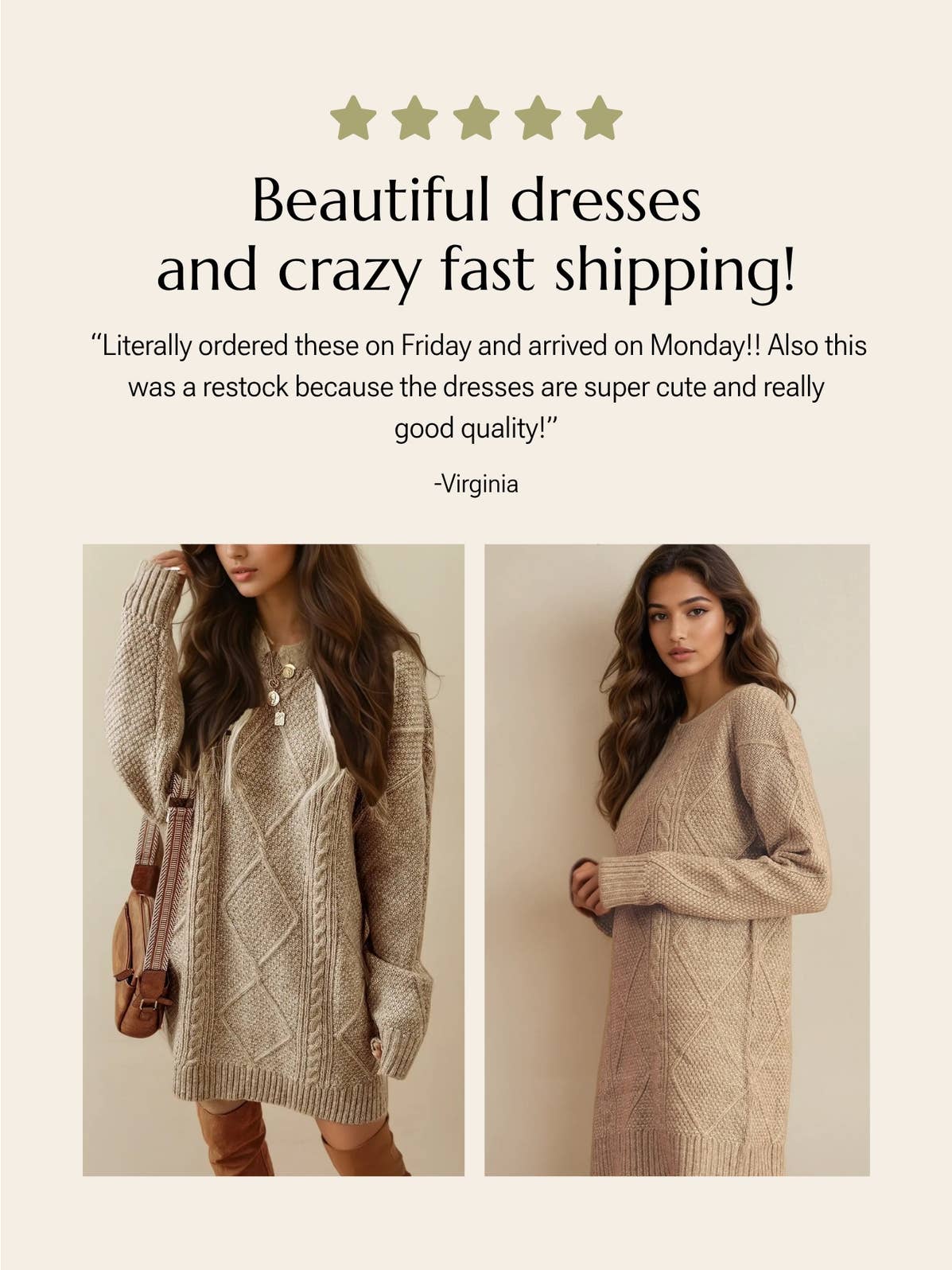 Brown Paisley Lantern Pants | Knot Waist Pants | Loungewear