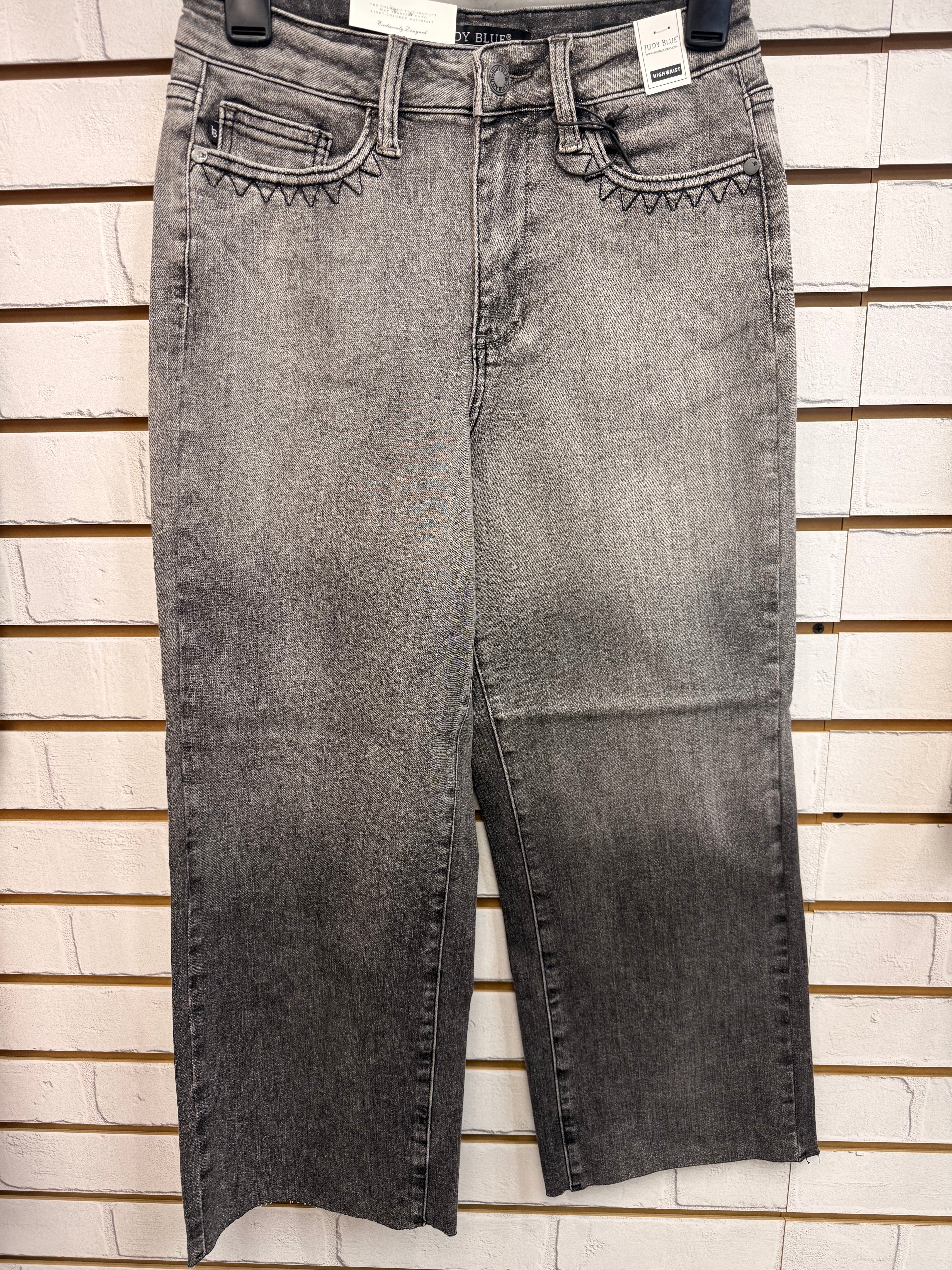 HW VINTAGE GREY WASH