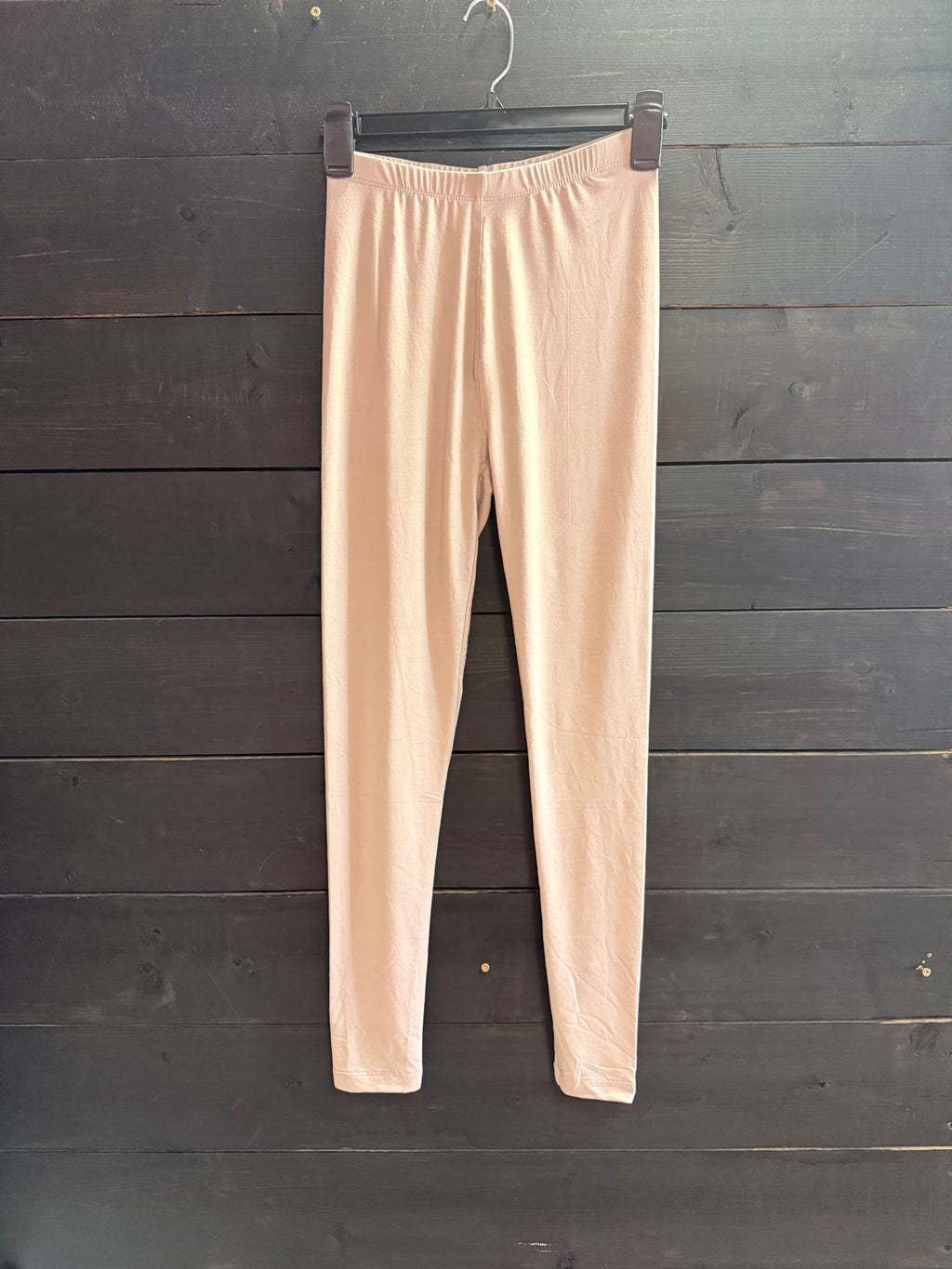 OH SO SOFT LEGGINGS