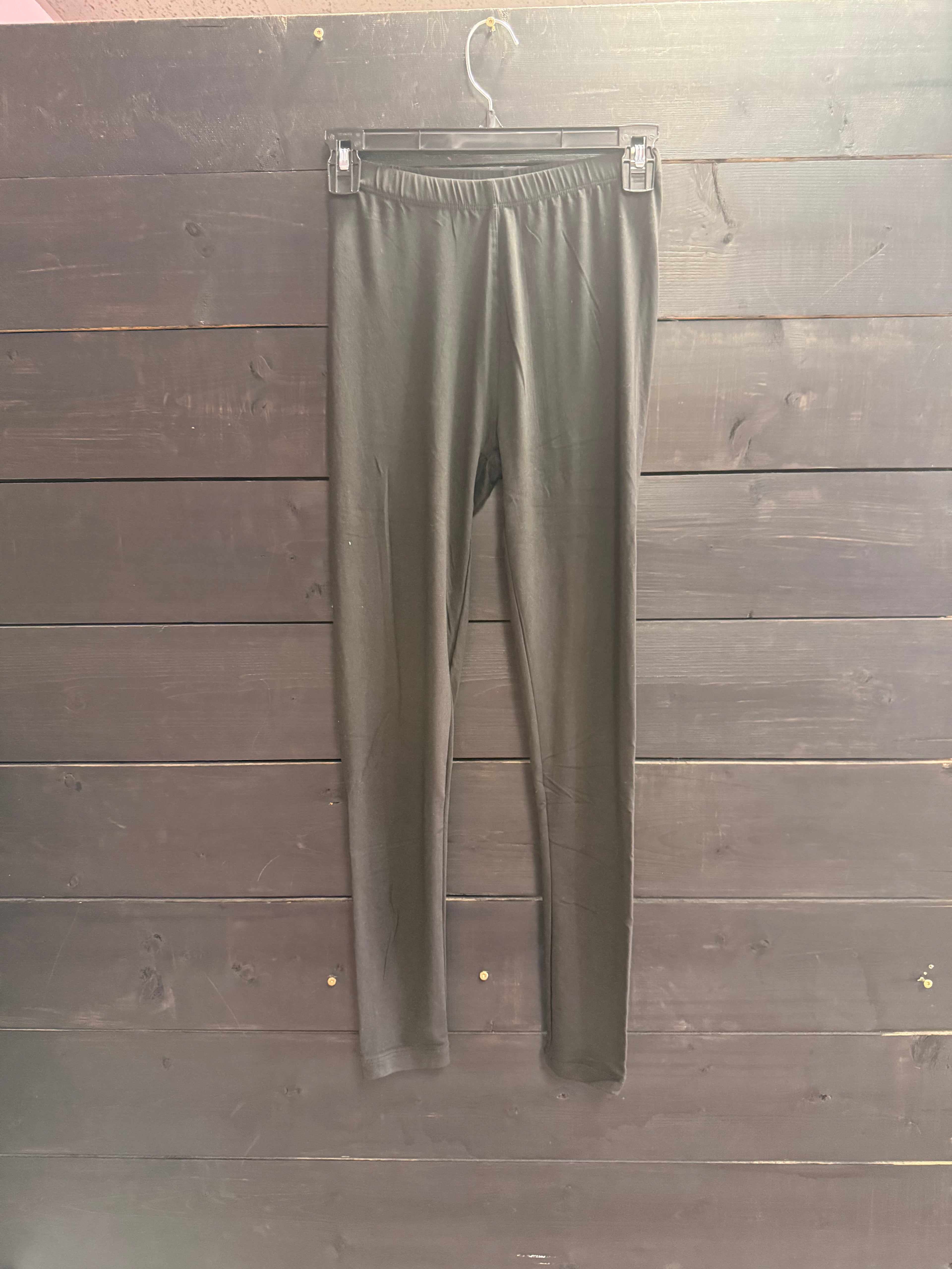 OH SO SOFT LEGGINGS