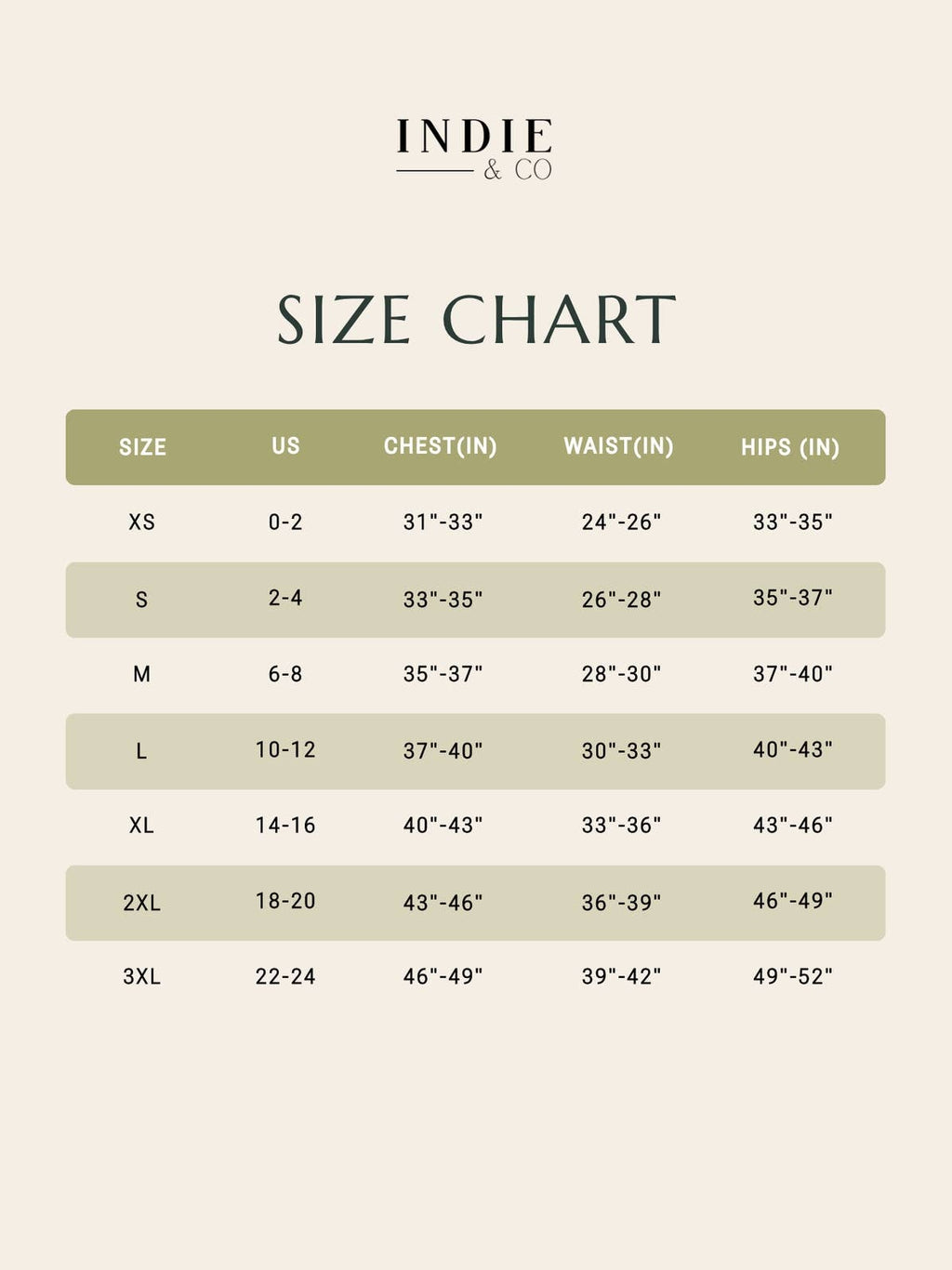 Brown Paisley Lantern Pants | Knot Waist Pants | Loungewear