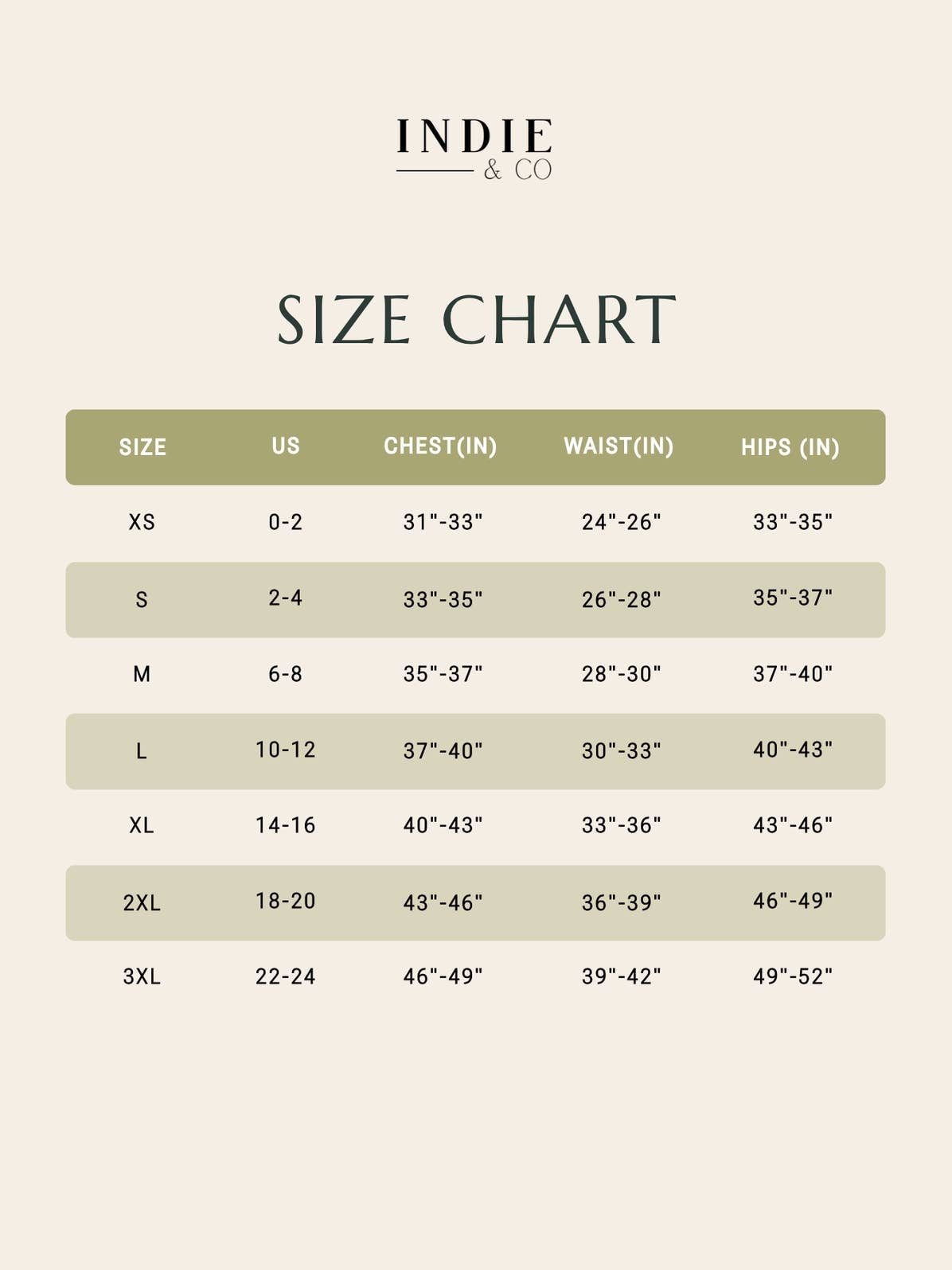 Brown Paisley Lantern Pants | Knot Waist Pants | Loungewear