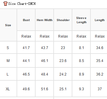 Solid Drop Shoulder Loose T Shirt Mini Dress | S-XL