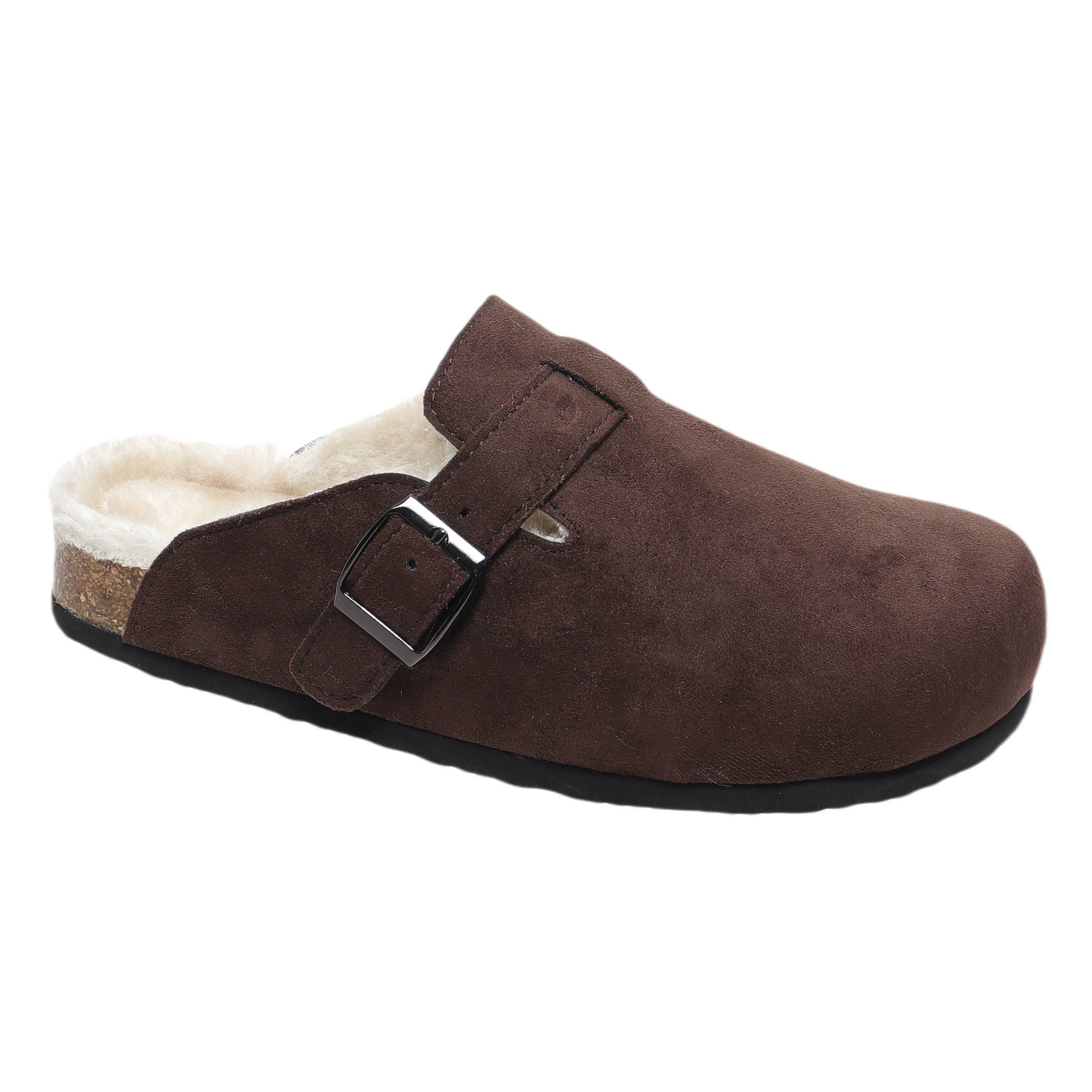 Outwoods Bria Clogs - Birdie Lane Boutique