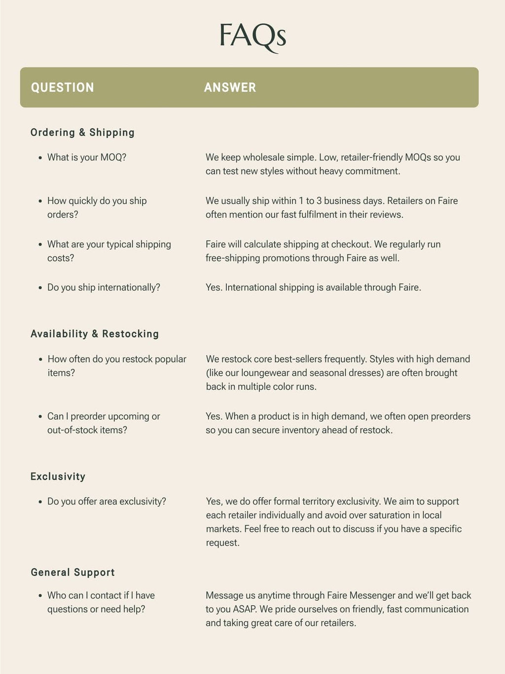 Brown Paisley Lantern Pants | Knot Waist Pants | Loungewear