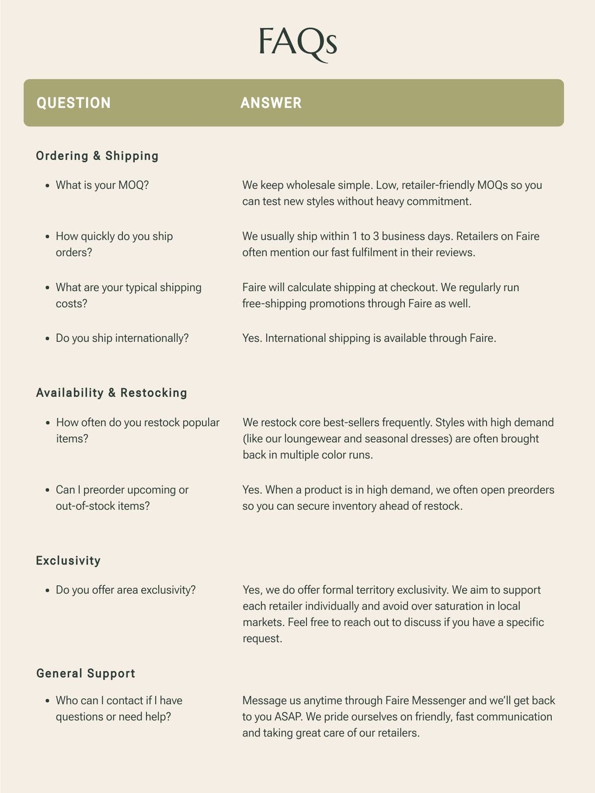 Brown Paisley Lantern Pants | Knot Waist Pants | Loungewear